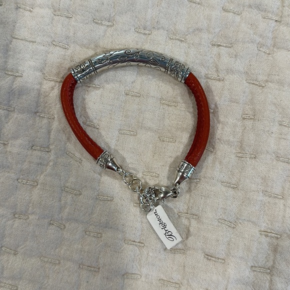 NWT Brighton bracelet - Picture 3 of 3